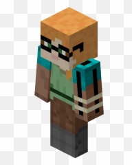 Java Edition Unused Features - Minecraft Alex Easter Egg Emoji,Minecraft Emoticons Breaking Armor