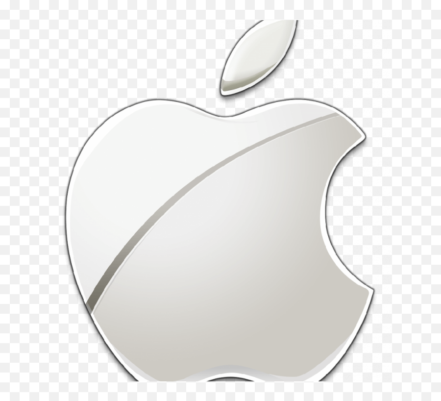Lisa Feldman Barrett - Apple Logo With Line Through Emoji,Lisa Feldman Barrettw What Emotions Are An Arent