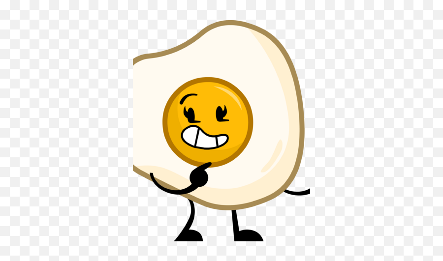 Egg Yolk - Happy Emoji,Yolk Emoticon