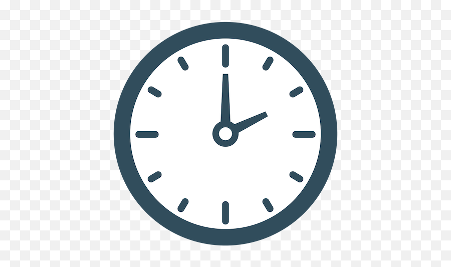 Create Beautiful Teaching Resources - Clock Symbol For Time Emoji,Guess The Emoji Clock And = And Money