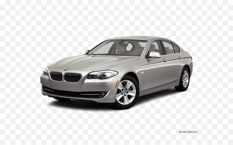 Bmw 5 Series Reviews - Bmw 528i 2011 Png Emoji,Evo X Work Emotion