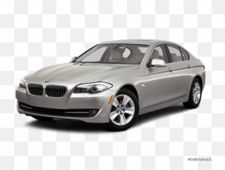 Bmw 5 Series Reviews - Bmw 528i 2011 Png Emoji,Evo X Work Emotion