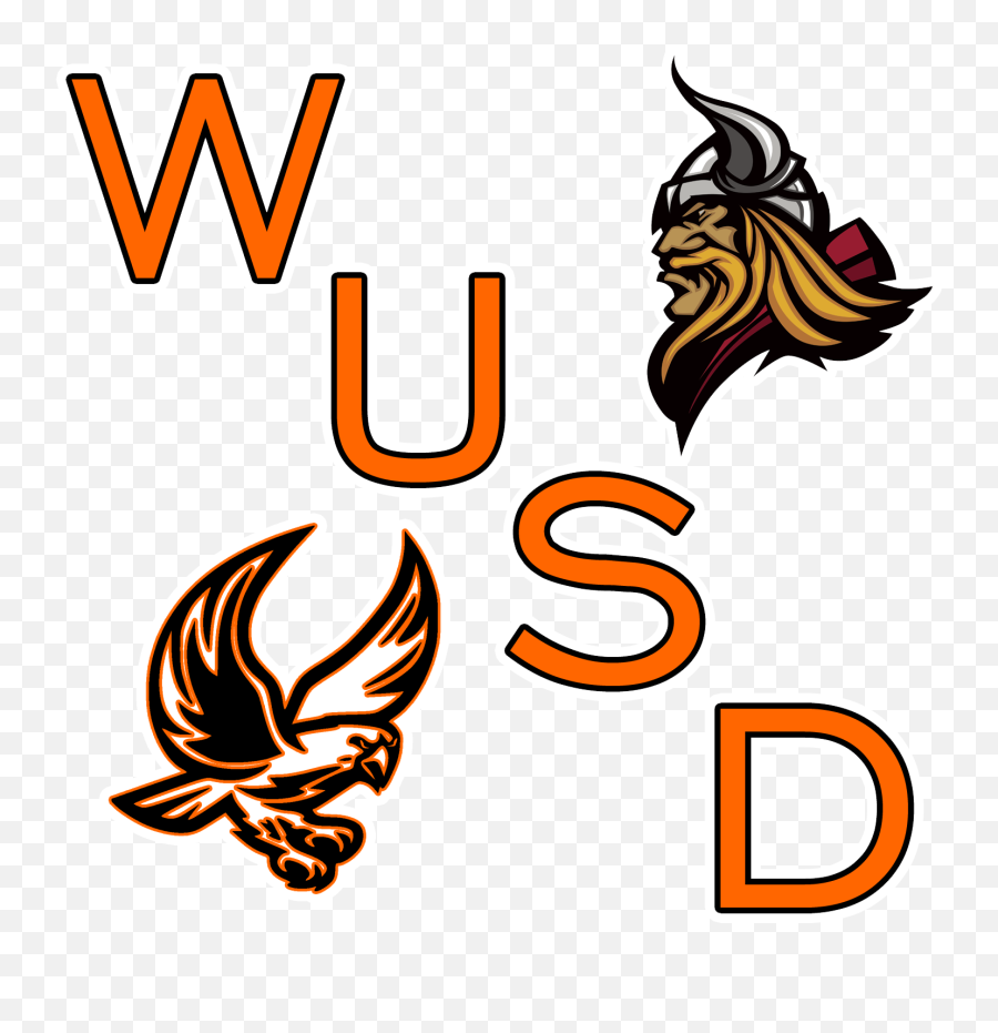 Williams Unified School District 2 College Career And - Williams High School Az Vikings Emoji,What Does The Powerschool Emoticons Mean