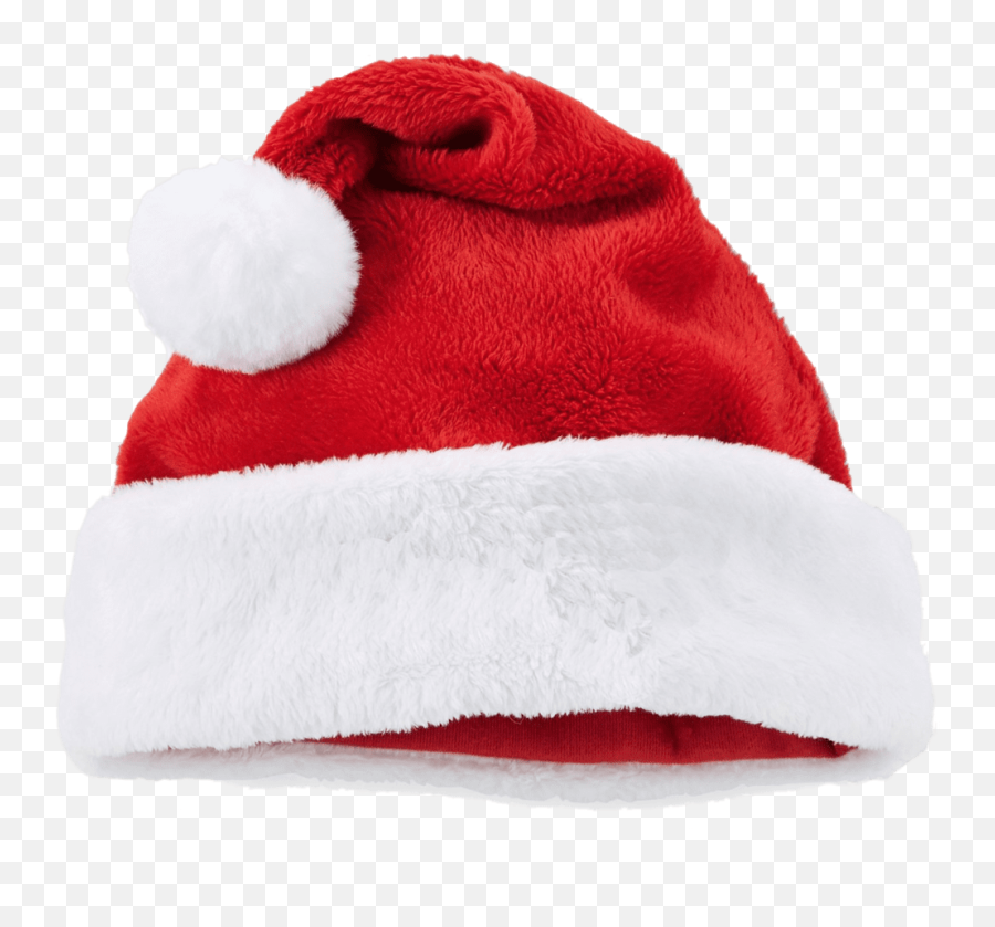 Maravilhoso Gorro De Natal Png - Maravilhoso Gorro De Natal Png Transparent Gorro Papa Noel Png Emoji,Emoticons Da Betty Boop