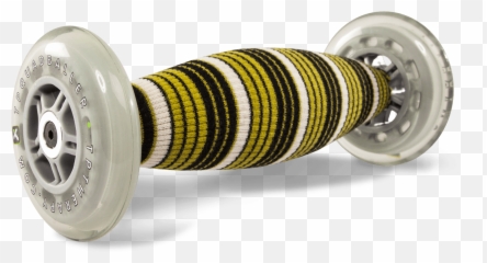 Triggerpoint Self - Myofascial Release Deep Tissue Massage Quadballer Roller Emoji,Adding Emojis To Lg Extravert 2
