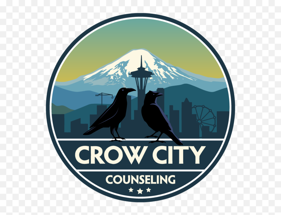 Reading List U2014 Crow City Counseling Emoji,Tara Brach On Emotions