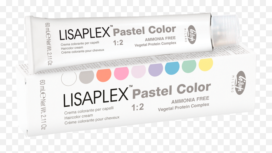 Lisaplex Pastel - Blue Sky 21oz Skin Care Emoji,Pastel Emotion Definition