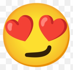 Emojis Caritas - Stickers Caritas Emoji,Caritas Emoji