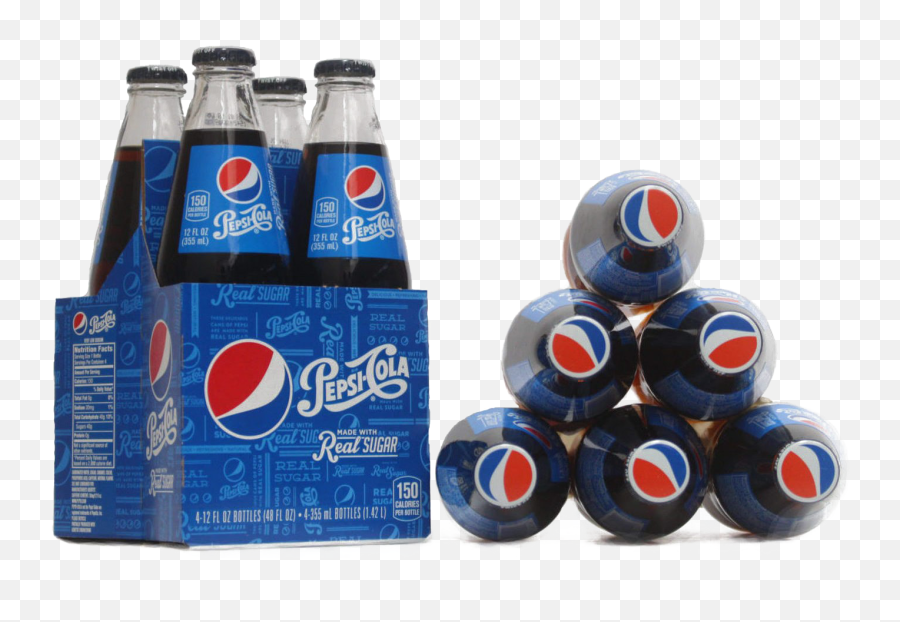 Pepsi Png Background - Thumbs Up Cold Drink Cartoon Full Background Thumbs Up Drink Emoji,Pepsi Emojis