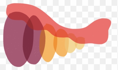 Katie Mccurdy - Language Emoji,How To Write Angry Emoticon Keyboard Twitte R