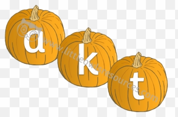 Free Literacyletters U0026 Soundsphonicsalphabet Printable Emoji,Pumpkin Emotion Sheet