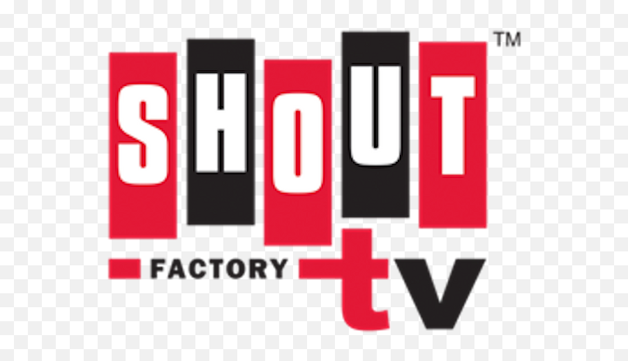 Home Anytown - Shout Factory Tv Logo Emoji,Where To Find Emoticons On Earthlink