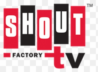 Home Anytown - Shout Factory Tv Logo Emoji,Where To Find Emoticons On Earthlink