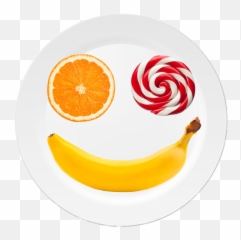 Kids Recipes - Bitter Orange Emoji,Android Loaf Of Bread Emoticon