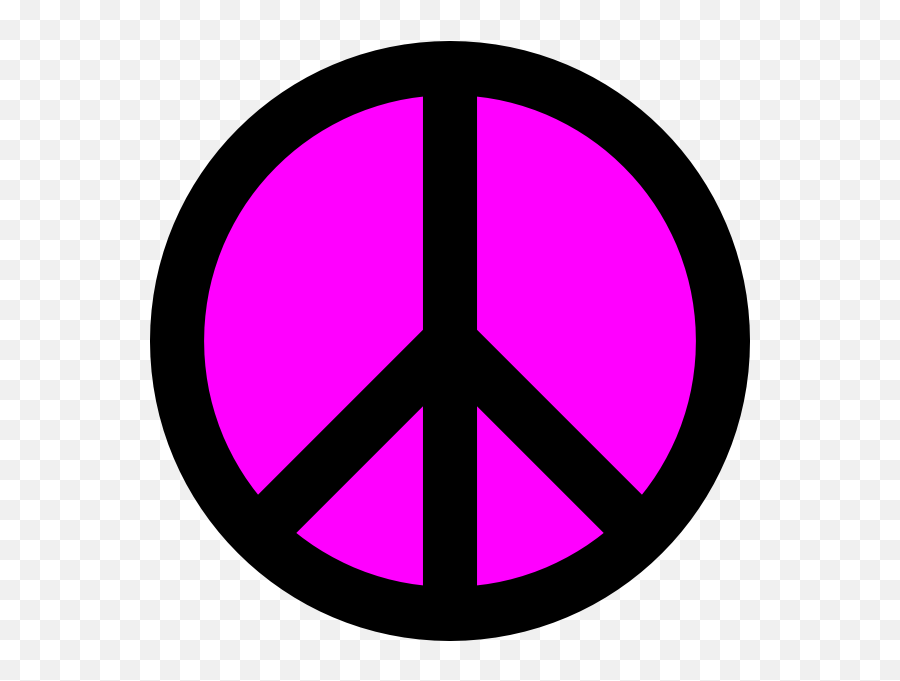 Kim Peace Sign For Allison Clip Art - Peace Signs Png Clip Art Emoji,Ok Hand Emoji Pink Hoodie