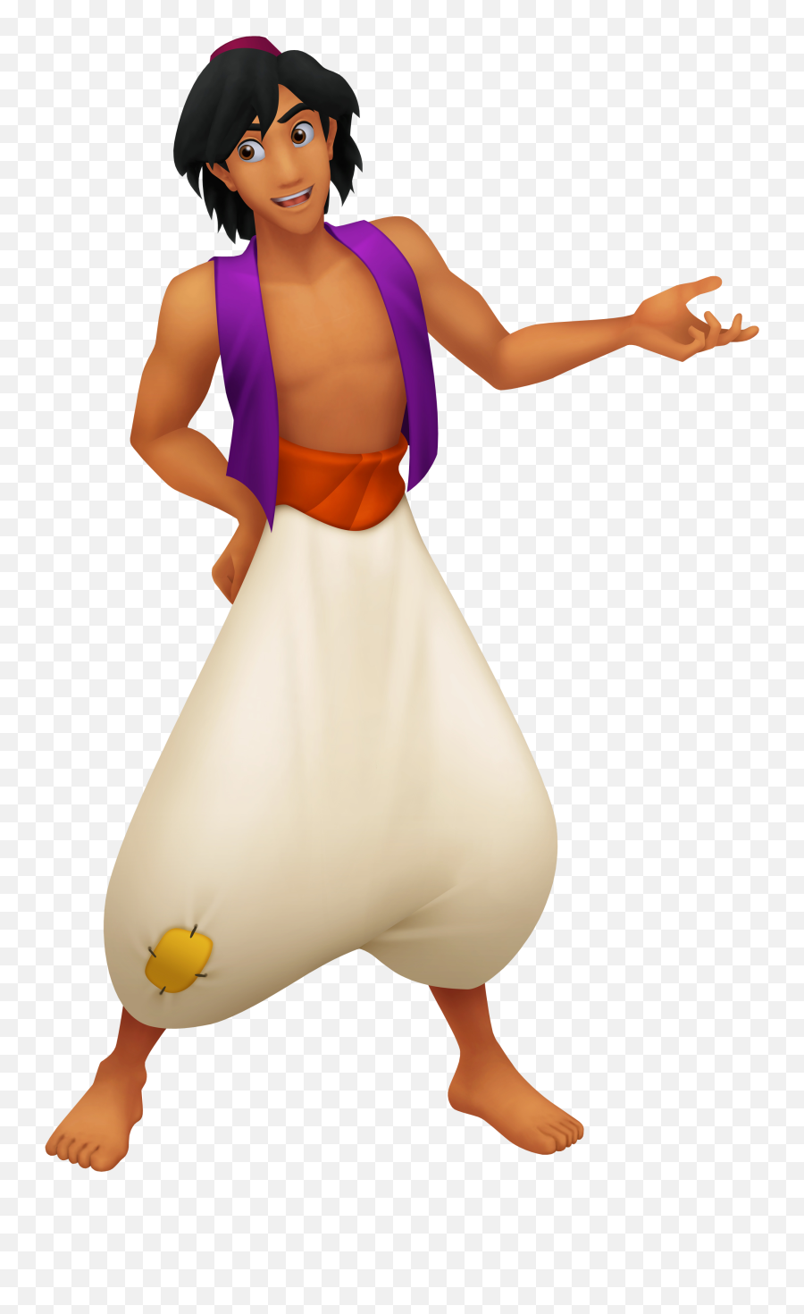 Aladdin Disney Wiki - Kingdom Hearts Aladdin Emoji,Aladdin Characters As Emojis