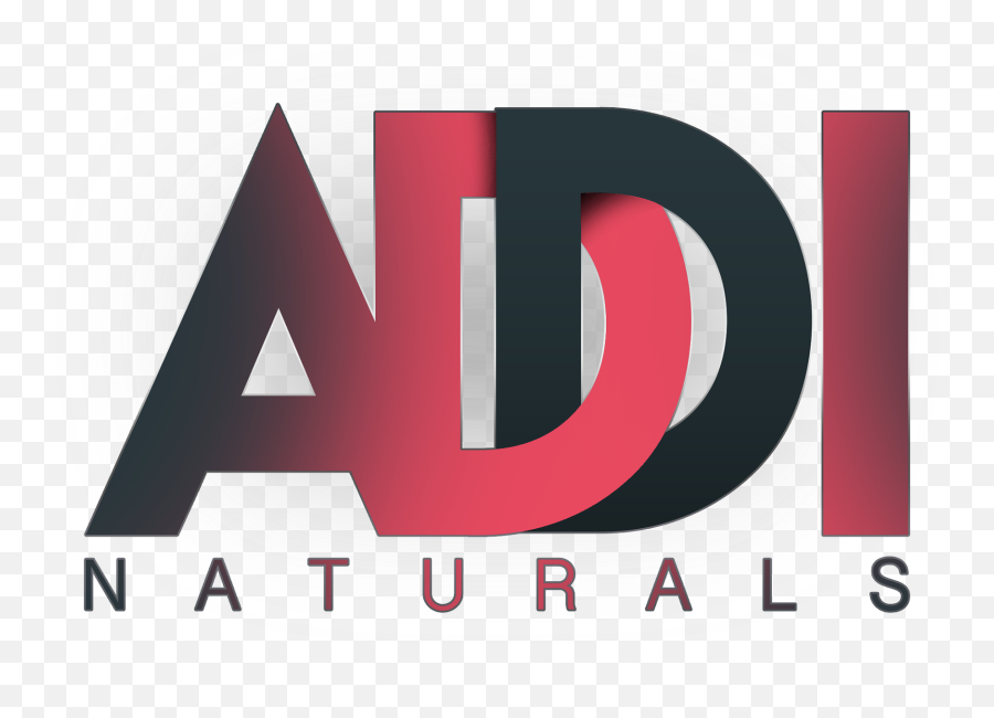 Addi Naturals - Fashion Brand Emoji,Branding Food Procucts With Emotions