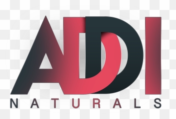 Addi Naturals - Fashion Brand Emoji,Branding Food Procucts With Emotions