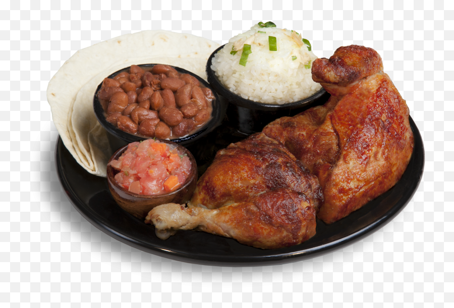 Meat Clipart Tandoori Chicken Meat Tandoori Chicken - Bowl Emoji,Shrouds Chicken Dinner Emoji]