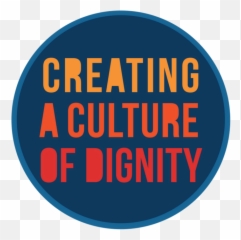 Cultures Of Dignity - Cultures Of Dignity Emoji,Emotions Cultural?