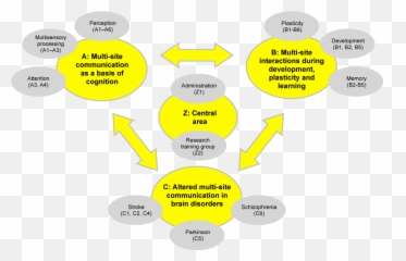 Projects - Dot Emoji,Multisensory Emotion