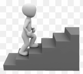 How To Get Out Of Debt Living Paycheck To Paycheck - Arrest Steps Clipart Png Emoji,If You Cannot Control Your Emotions You Can't Control Your Money