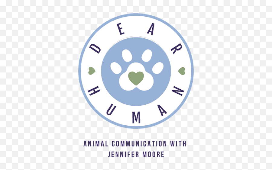 Jennifer Moore - Dot Emoji,What Creature Represents Emotion