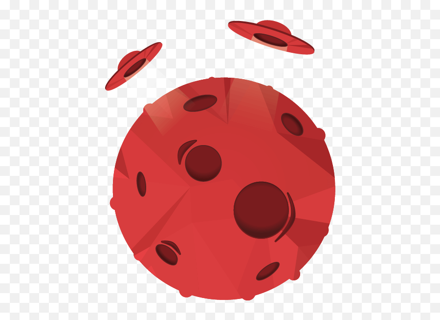 One More Night - Dot Emoji,Steam Profile Emojis