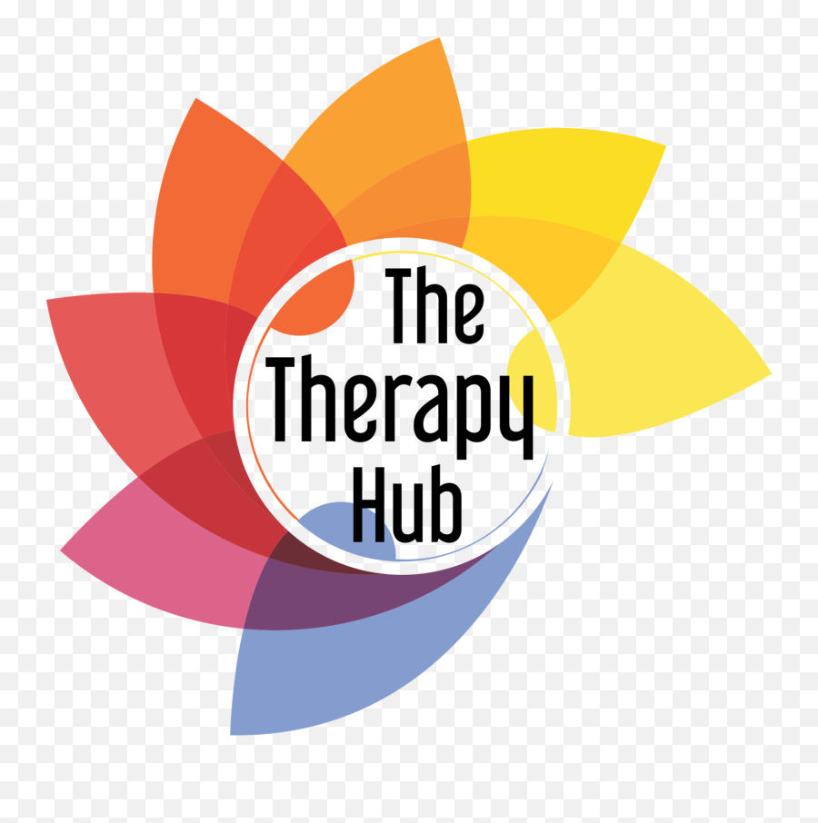 Kinesiology Utopia Therapy Hub Emoji,Appropriate Statments For Each Emotion