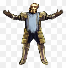Download Giant Dad Png - Dark Souls Memes Transparent Emoji,Dark Souls Emoji