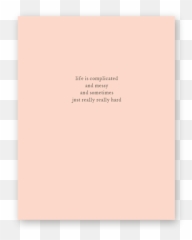 Uses This Emoji Way Too Often U2013 Alair Gift Shop - Horizontal,Friend Emoji Themes