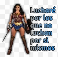 The Wonder Woman Stickers For Whatsapp - Wonder Woman Emoji,How To Download Wonder Woman Emojis