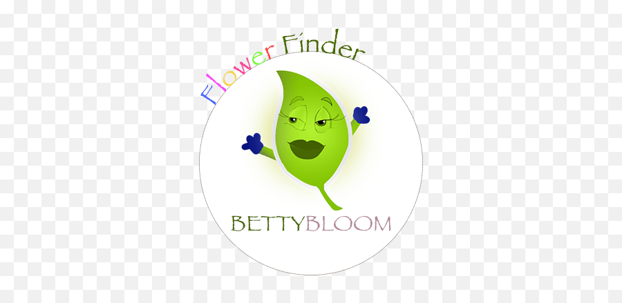 Eastern Market Flower Finder - Snorkeling Emoji,Emoticon With Flowers