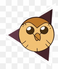 Sad Animation Sticker By Disney Channel For Ios Android - Soft Emoji,Disney Emoji Iphone