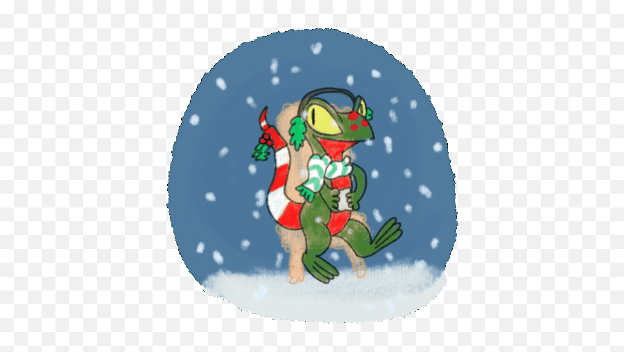 Categoryblog Posts Battle For Dream Island Wiki Fandom - Christmas Elf Emoji,Dab Emoji Gif