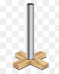 Seinfeld Emoji Mccauley Creative - Festivus Pole Png,Metal Emoji