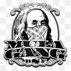 Mula Gang Bsf Quotes Quotesgram Emoji,Emojis Of Tyga