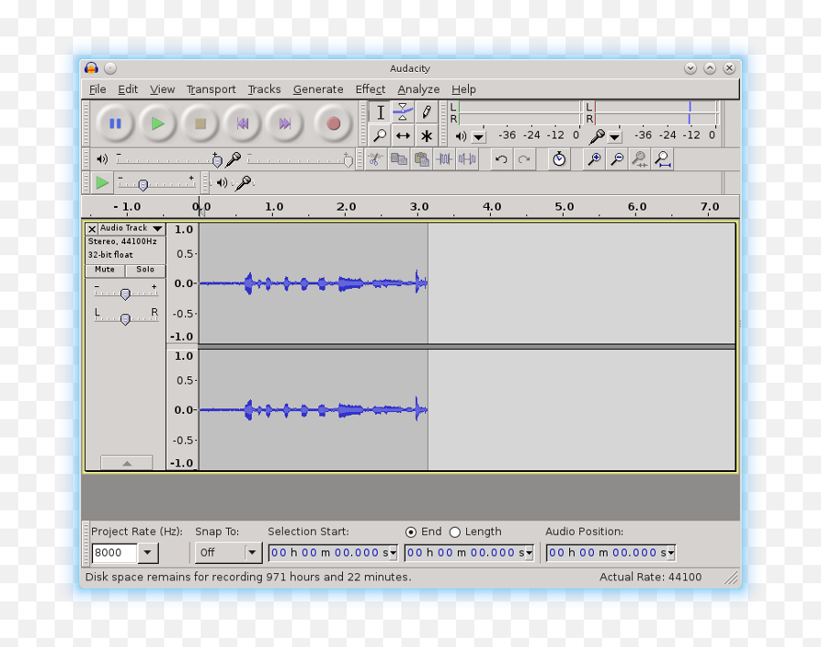 Coltenj - Horizontal Emoji,Driving Emotion Type-s Flac