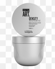 0000030164932 - L Oreal Professionnel Tecni Art Density Material 100ml Emoji,Millet Emoji