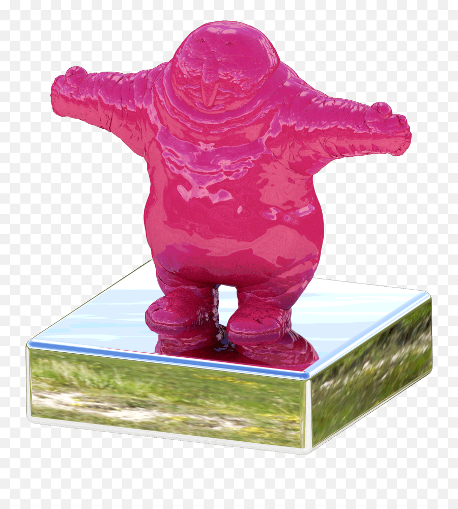 More jelly. Jerry Gummies Jelly ass gif.