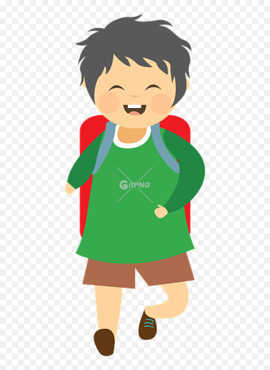 Tags - Tea Gitpng Free Stock Photos Happy School Boy Clipart Emoji,League Of Legends Star Guardian Emoji