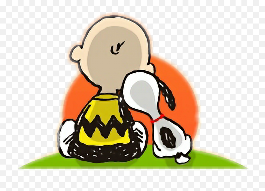 Snoopy Peanut Charliebrown Sticker - Charlie Brown Snoopy Math Emoji,Charlie Brown Emoji
