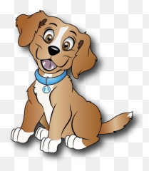 Dab Riggs Designs Themes Templates And Downloadable - Collar Emoji,How To Get The Dab Emoji