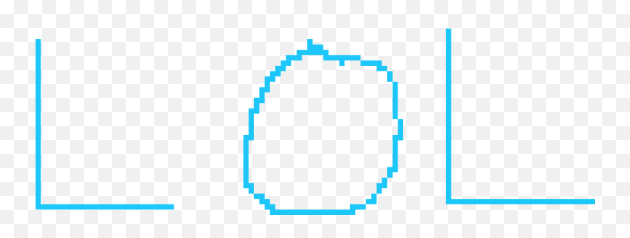 Download Laugh Out Loud - Crying Laughing Emoji Transparent Onigiri Pixel Art Minecraft,Laugh Cry Emoji