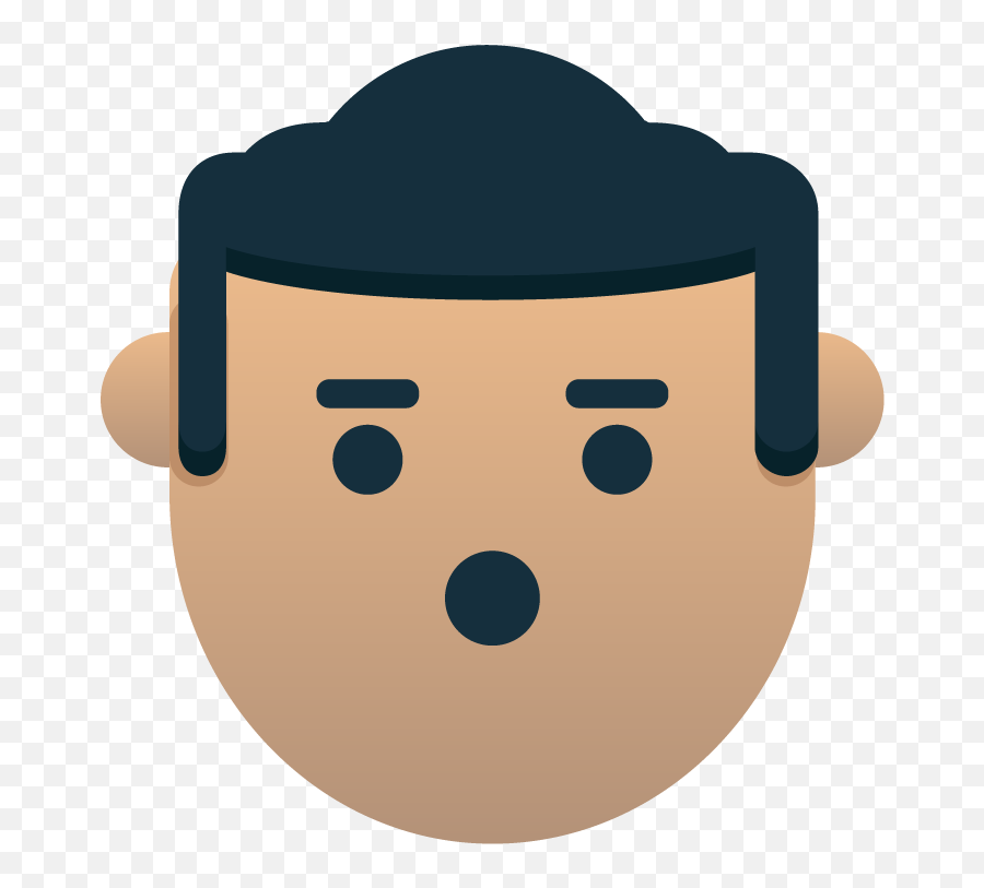 The Mojifier - Happy Emoji,Cartoon Emotion Faces