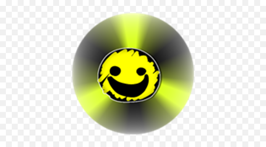 Happy Mask - Roblox Wide Grin Emoji,Happy Emotion Mask