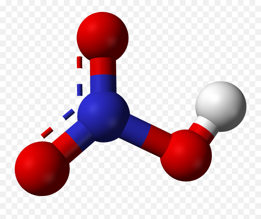 Diagram Lewis Diagram Hno3 Full Version Hd Quality Diagram - Nitric Acid Emoji,Sedona Method Emotion Chart Pdf