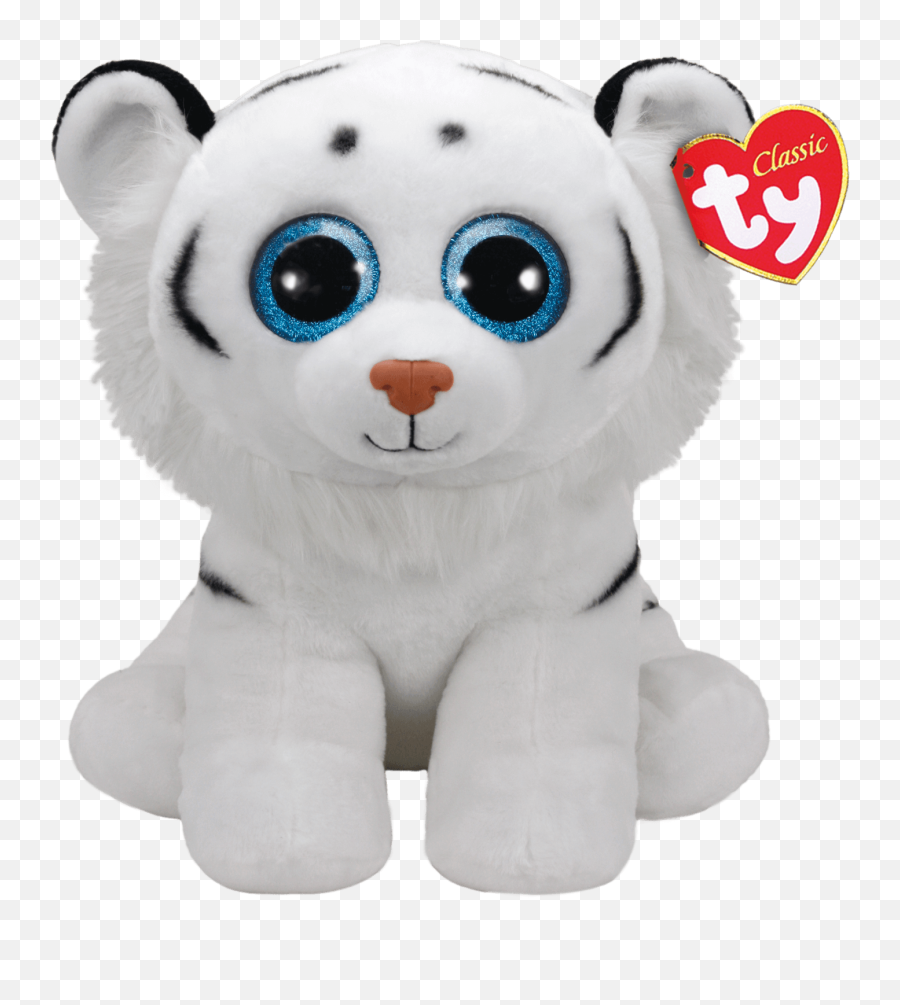 All Products - Ty Classic Jerry Garcia Beanie Baby Emoji,Disney Emoji Plush