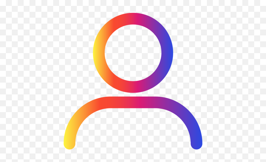 Íconos De Social Icons En Svg Png Ai Para Descargar - London Underground Emoji,Emojis De Banderas En Instagram