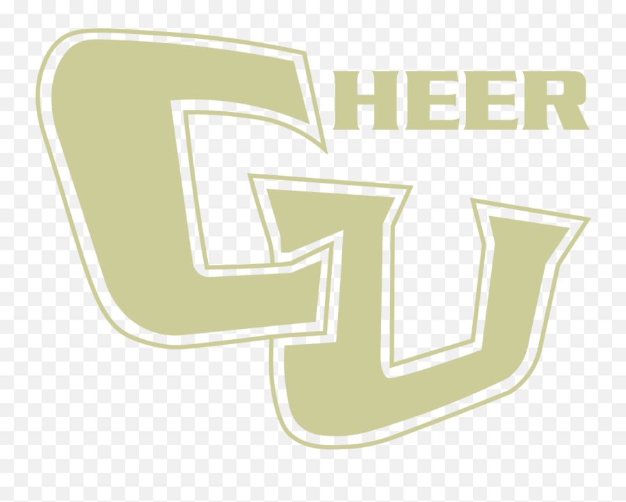 Cu Cheer - Language Emoji,Cheer Emotion